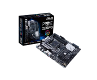 ASUS PRIME X370-PRO - 352303 - zdjęcie 1